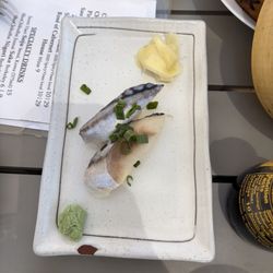Tian Yuen Restaurant