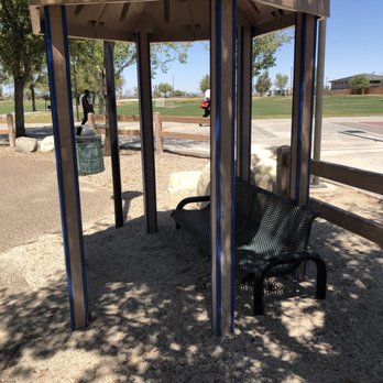 Domenic Massari Park - Shaded rest areas - Parks Near Me - Palmdale, California Domenic Massari Park - Shaded rest areas - Parks Near Me - Palmdale, California
