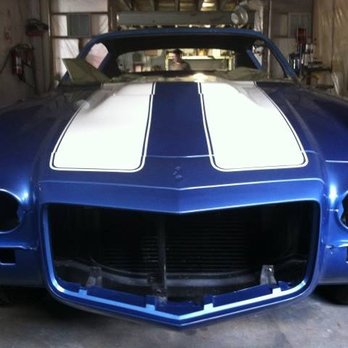 H And R Motors - Auto Repair Near Me - Virginia Beach, Virginia H And R Motors - Auto Repair Near Me - Virginia Beach, Virginia