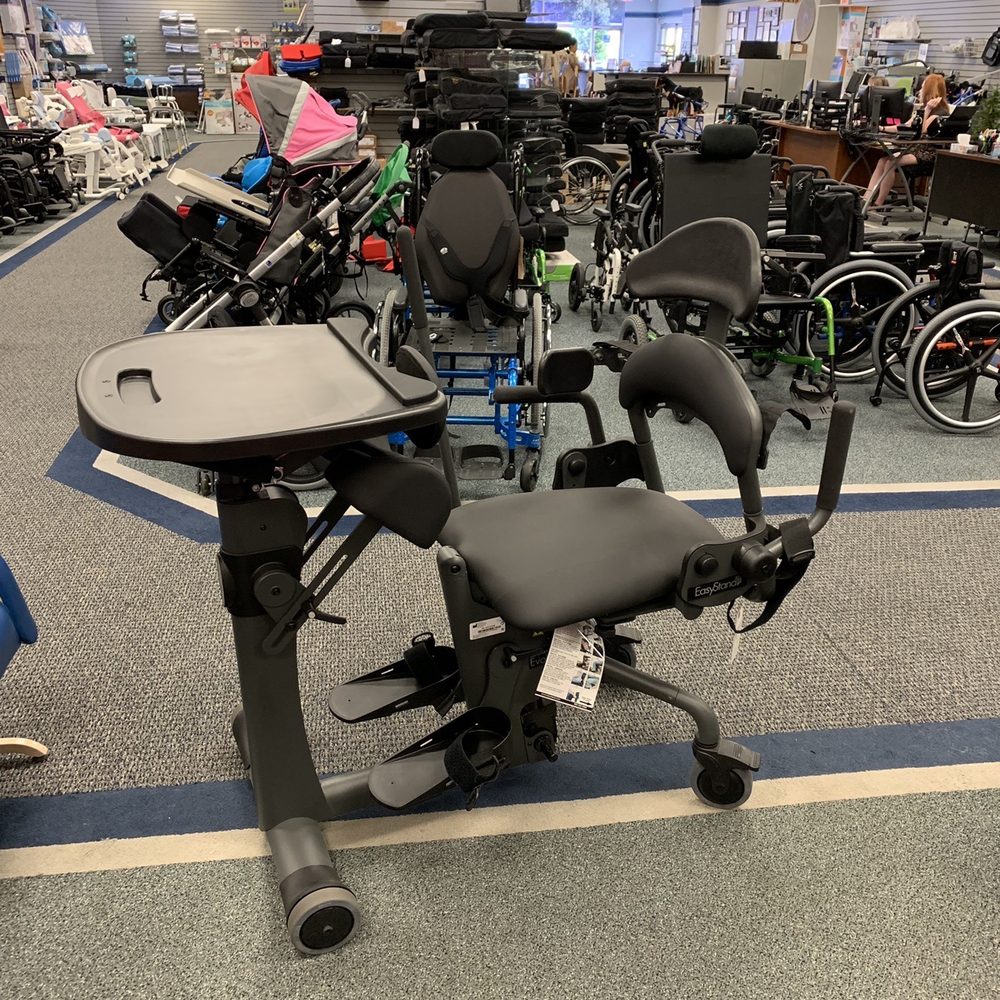 National Seating & Mobility - Stander. - Mobility Equipment Sales & Services Near Me - Columbus, Ohio National Seating & Mobility - Stander. - Mobility Equipment Sales & Services Near Me - Columbus, Ohio