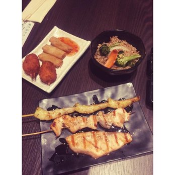Ichido - Sushi Bars Near Me - Darmstadt, HE Ichido - Sushi Bars Near Me - Darmstadt, HE
