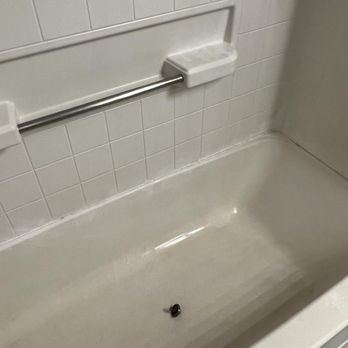 Yeni's Professional Service - After - Home Cleaning Near Me Yeni's Professional Service - After - Home Cleaning Near Me