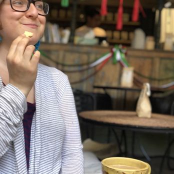 Néctar - Breakfast & Brunch Near Me - San Miguel de Allende, GUA Néctar - Breakfast & Brunch Near Me - San Miguel de Allende, GUA