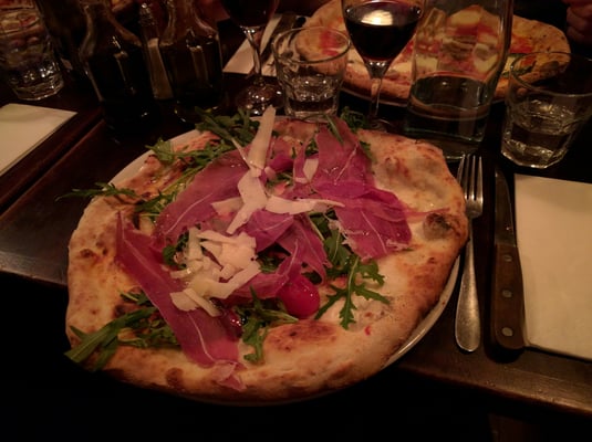Saporitalia by null
