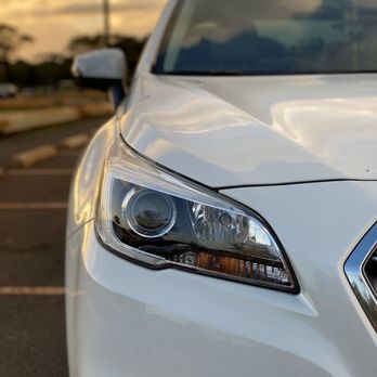 Mofiyah Auto Detailing - Auto Detailing Near Me - Honolulu, Hawaii Mofiyah Auto Detailing - Auto Detailing Near Me - Honolulu, Hawaii