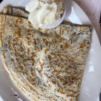 Lemon Crepe & Coffee - Coffee & Tea Near Me - Dublin, D Lemon Crepe & Coffee - Coffee & Tea Near Me - Dublin, D