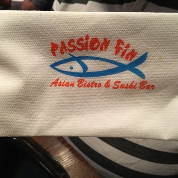 Passion Fin - Asian Fusion Near Me - Ashburn, Virginia Passion Fin - Asian Fusion Near Me - Ashburn, Virginia