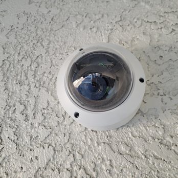 RomTech - Security Systems Near Me RomTech - Security Systems Near Me