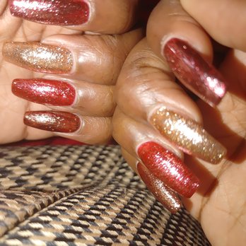 Mai Nails - Nail Salons Near Me - Fleming Island, Florida Mai Nails - Nail Salons Near Me - Fleming Island, Florida