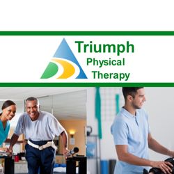 Triumph Physical Therapy