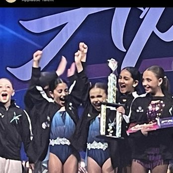 Evolution X Performing Arts - Competition Weekend - Dance Studios Near Me - Parkland, Florida Evolution X Performing Arts - Competition Weekend - Dance Studios Near Me - Parkland, Florida