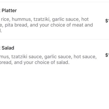 Donair Shack - Menu - Donairs Near Me - Abbotsford, British Columbia Donair Shack - Menu - Donairs Near Me - Abbotsford, British Columbia