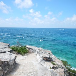 Templo Ixchel