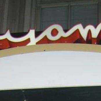 Oyamel - The Oyamel Sign - Mexican Near Me - Washington, DC, District of Columbia Oyamel - The Oyamel Sign - Mexican Near Me - Washington, DC, District of Columbia