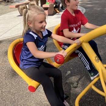Condon Park - Fun playground ride at Minnie Street Park - Dog Parks Near Me - Grass Valley, California Condon Park - Fun playground ride at Minnie Street Park - Dog Parks Near Me - Grass Valley, California