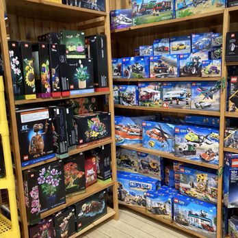 Dancing Bear Toys - Toy Stores Near Me - Asheville, North Carolina Dancing Bear Toys - Toy Stores Near Me - Asheville, North Carolina