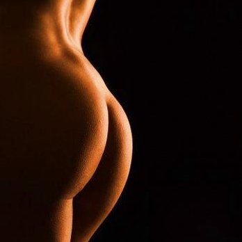 Beaux Surgery - Buttocks - Size/Shape enhancements - Cosmetic Surgeons Near Me - Pasadena, California Beaux Surgery - Buttocks - Size/Shape enhancements - Cosmetic Surgeons Near Me - Pasadena, California