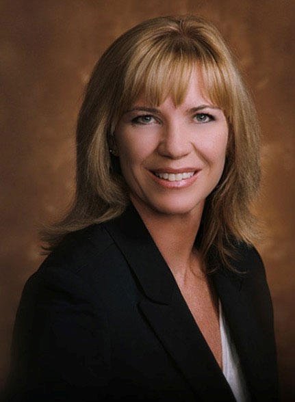 O’Brien & Associates Law Firm - divorce attorney in Albany, NY