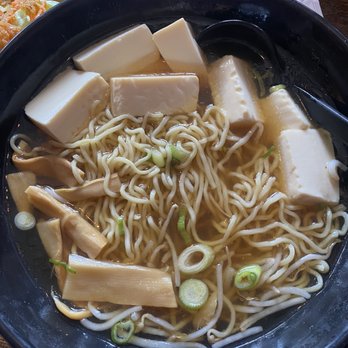 Ramen Bar - Ramen Ramen Soup - Ramen Near Me - Pittsburgh, Pennsylvania Ramen Bar - Ramen Ramen Soup - Ramen Near Me - Pittsburgh, Pennsylvania