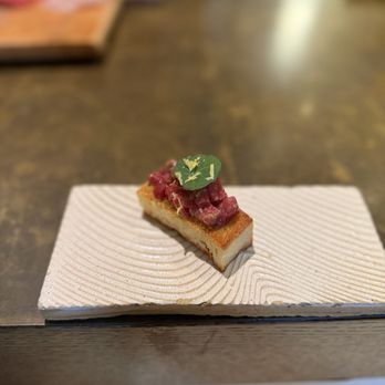 Oheya Houston - Sushi Bars Near Me - Houston, Texas Oheya Houston - Sushi Bars Near Me - Houston, Texas