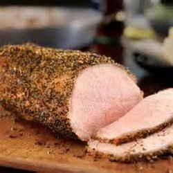 Shirley's Deli & Catering