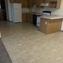 Photo of Rusch Properties