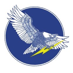 Vickery Lightning Protection