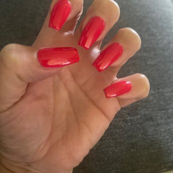 Polish’d Nail Salon - Nail salon - Nail Salons Near Me - Long Beach, California Polish’d Nail Salon - Nail salon - Nail Salons Near Me - Long Beach, California
