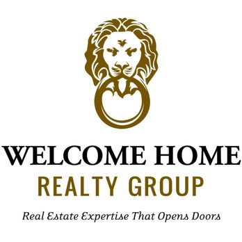 Welcome Home Realty Group - Real Estate Agents Near Me - Frederick, Maryland Welcome Home Realty Group - Real Estate Agents Near Me - Frederick, Maryland