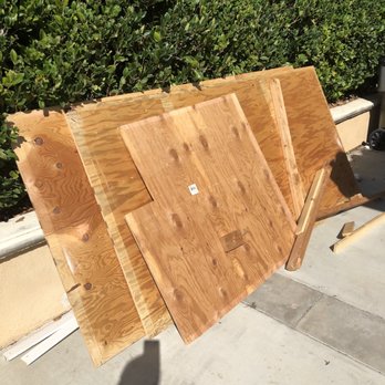 Pick ur Junk - Junk Removal & Hauling Near Me