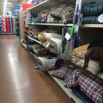 Walmart Supercenter - Department Stores Near Me - Michigan City, Indiana