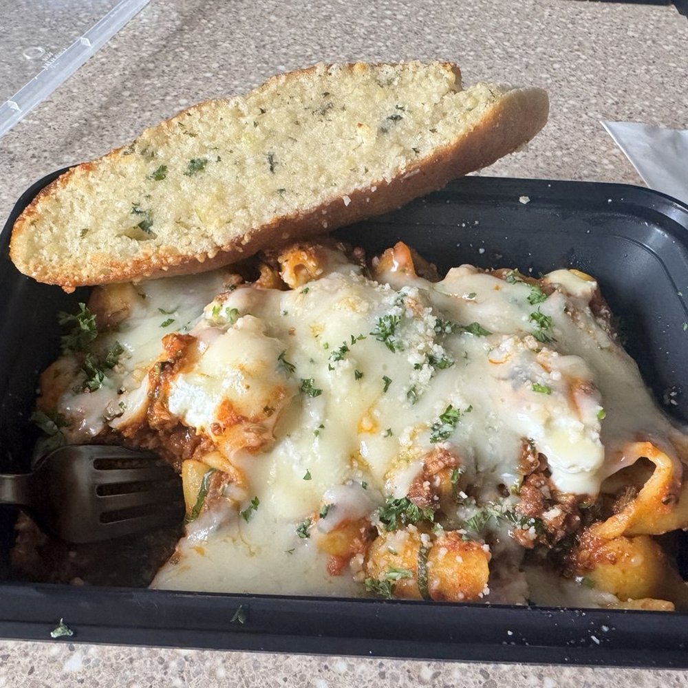 Pasta Love - Pasta Shops Near Me - Phoenix, Arizona Pasta Love - Pasta Shops Near Me - Phoenix, Arizona