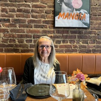 Mangia Toscano - Mom - Italian Near Me - Metuchen, New Jersey Mangia Toscano - Mom - Italian Near Me - Metuchen, New Jersey