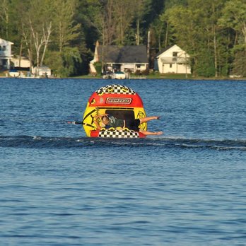 Ferwerda's Bass Lake Resort - Bass Lake, all sports lake. - Hotels Near Me - Pentwater, Michigan Ferwerda's Bass Lake Resort - Bass Lake, all sports lake. - Hotels Near Me - Pentwater, Michigan