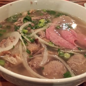Saigon Shack - Saigon shack pho - Vietnamese Near Me - New York, New York Saigon Shack - Saigon shack pho - Vietnamese Near Me - New York, New York