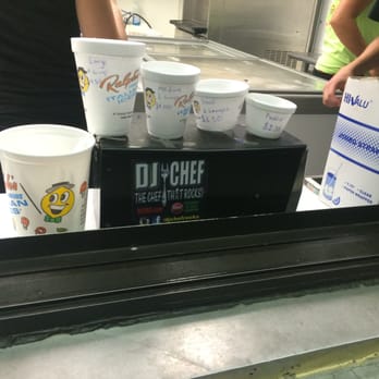 RALPH’S FAMOUS ITALIAN ICES - Updated February 2026 - 13 Photos & 19