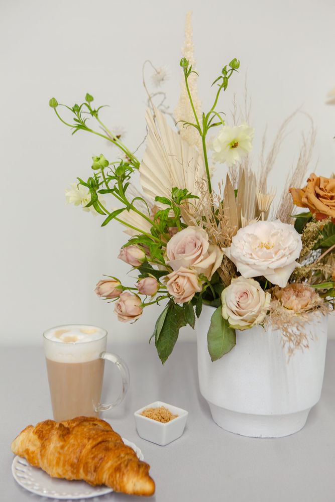 NECTAR Updated July 2024 78 Photos & 59 Reviews 910 Pecan Ave