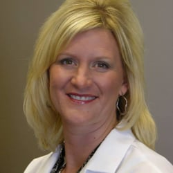 Nebraska Hearing Center