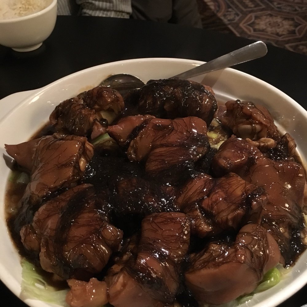 Kanda Sushi Bar - Sushi Bars Near Me - Montreal, Quebec