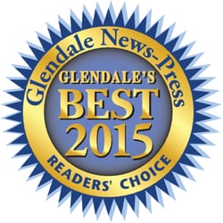 Voi Insurance Solutions - 4 Years in a row!  VOI Insurance voted Best Insurance Agency!
