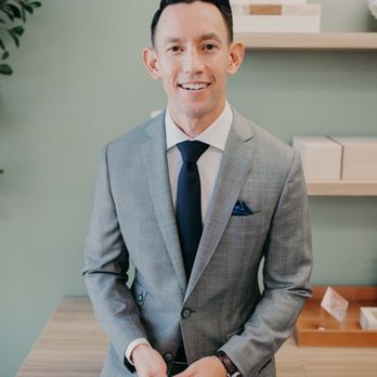 Modern Wealth Law - Managing Partner John L. Wong - Wills, Trusts, & Probates Near Me - Irvine, California Modern Wealth Law - Managing Partner John L. Wong - Wills, Trusts, & Probates Near Me - Irvine, California