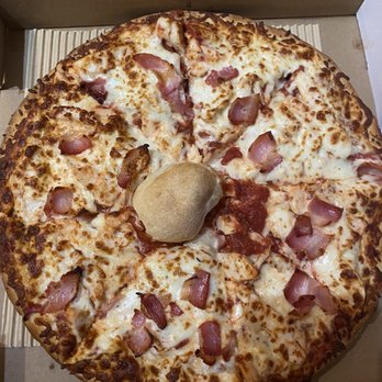 Tomasso's Italian Grille - a pizza in a box - Italian Near Me - Trenton, Ontario Tomasso's Italian Grille - a pizza in a box - Italian Near Me - Trenton, Ontario