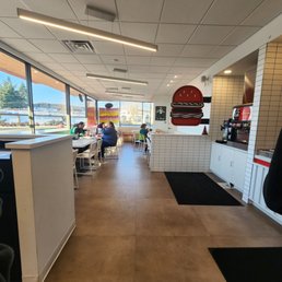 MIKE’S DRIVE-IN - Updated February 2026 - 133 Photos & 172 Reviews ...