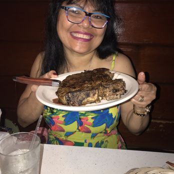 North Star Steakhouse - Steakhouses Near Me - Topeka, Kansas North Star Steakhouse - Steakhouses Near Me - Topeka, Kansas