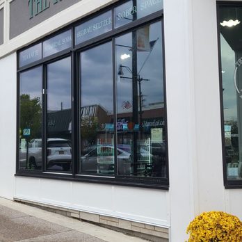 The Rooted Cup - Fits in nicely with the Lancaster vibe. - Cafes Near Me - Lancaster, New York The Rooted Cup - Fits in nicely with the Lancaster vibe. - Cafes Near Me - Lancaster, New York