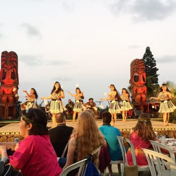 Chief's Luau - Performing Arts Near Me - Kapolei, Hawaii Chief's Luau - Performing Arts Near Me - Kapolei, Hawaii