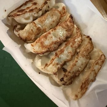Sandomi - Gyoza - Japanese Near Me - Edgewater, Colorado Sandomi - Gyoza - Japanese Near Me - Edgewater, Colorado