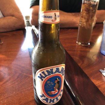 Hukilau - Hawaiian Near Me - San Jose, California