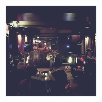 Heebie Jeebies - Johnny Sands Acoustic Sessions - Bars Near Me - Liverpool, XMS Heebie Jeebies - Johnny Sands Acoustic Sessions - Bars Near Me - Liverpool, XMS