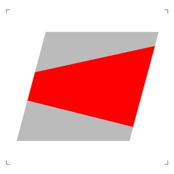 Advant Engineering - Home Inspectors Near Me - Old Greenwich, Connecticut